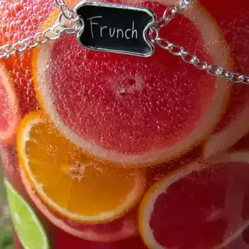 Fruit Punch