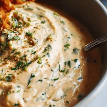 Remoulade Sauce