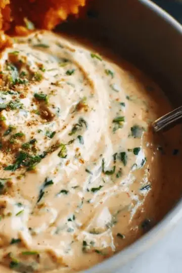 Remoulade Sauce