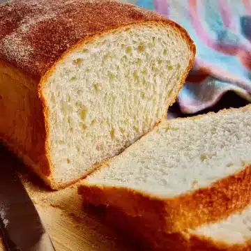 Best Bread Machine Bread